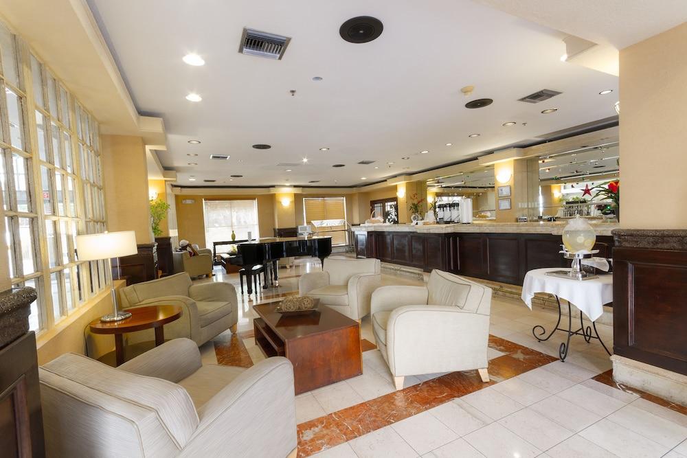Rodeway - Coral Gables 3* South Miami