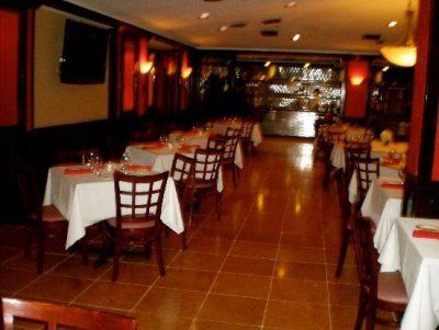 Rodeway - Coral Gables Estalagem 3*