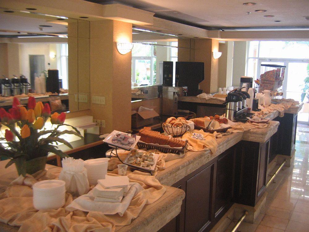Rodeway - Coral Gables 3* South Miami