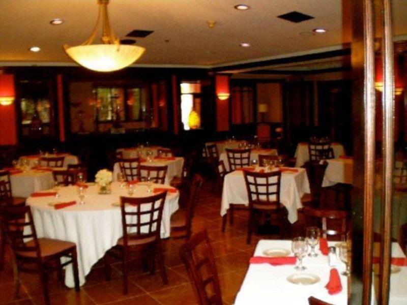Rodeway - Coral Gables South Miami