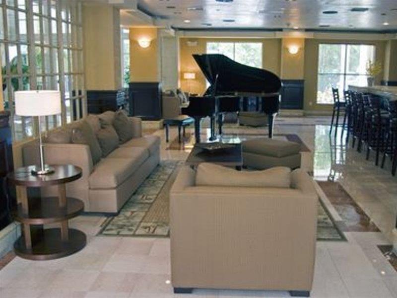 Estalagem Rodeway - Coral Gables South Miami