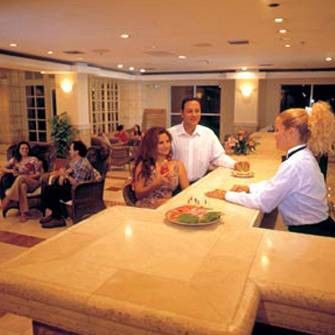 Rodeway - Coral Gables Estalagem 3*