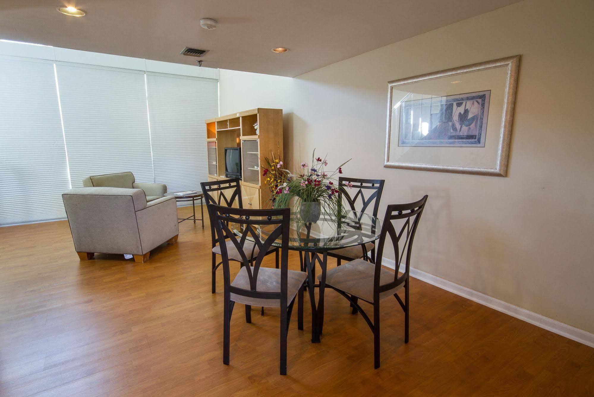 Rodeway - Coral Gables South Miami