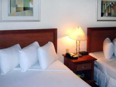 Rodeway - Coral Gables Estalagem 3*