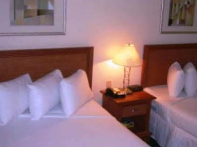 Estalagem Rodeway - Coral Gables 3*
