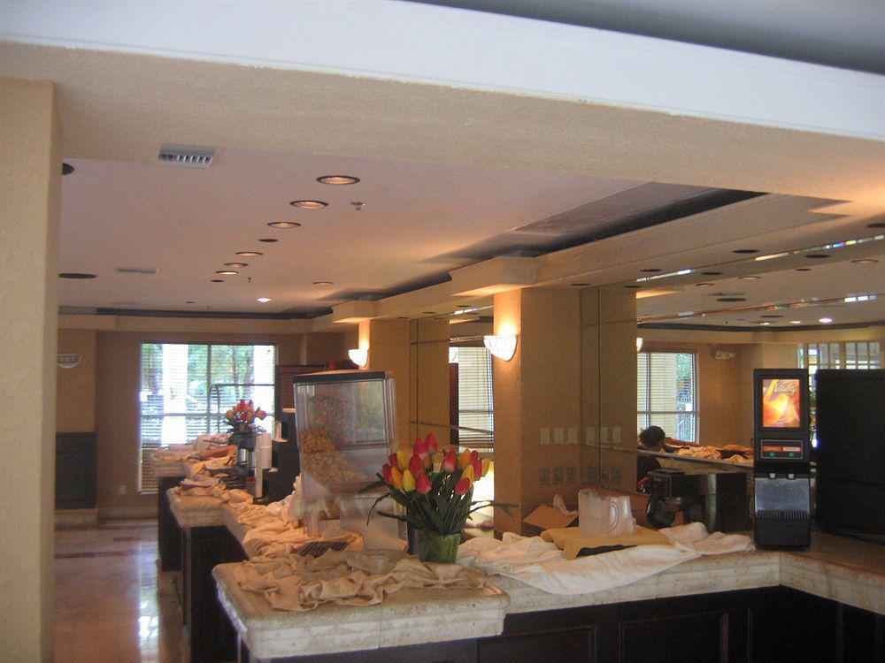 Estalagem Rodeway - Coral Gables South Miami