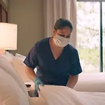 Rodeway Inn South Miami - Coral Gables 